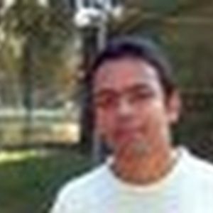 Meet your Posher, Allan